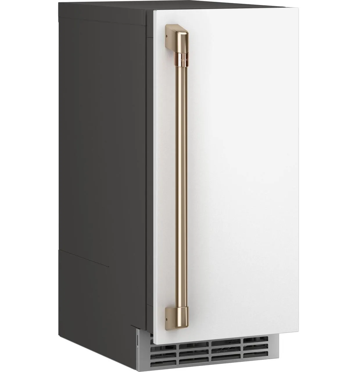Cafe CK1UP150RW2 Caf&#8482; Ice Maker Door Kit