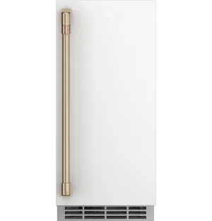 Cafe CK1UP150RW2 Caf&#8482; Ice Maker Door Kit