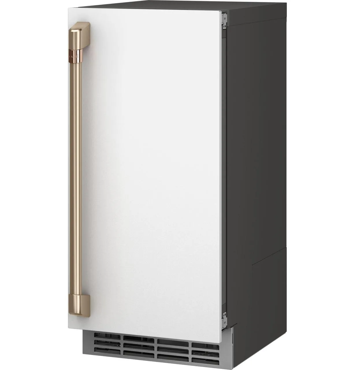 Cafe CK1UP150RW2 Caf&#8482; Ice Maker Door Kit