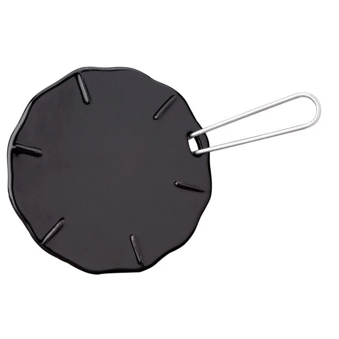 Cast Iron Heat Diffuser