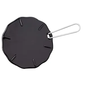 Cast Iron Heat Diffuser