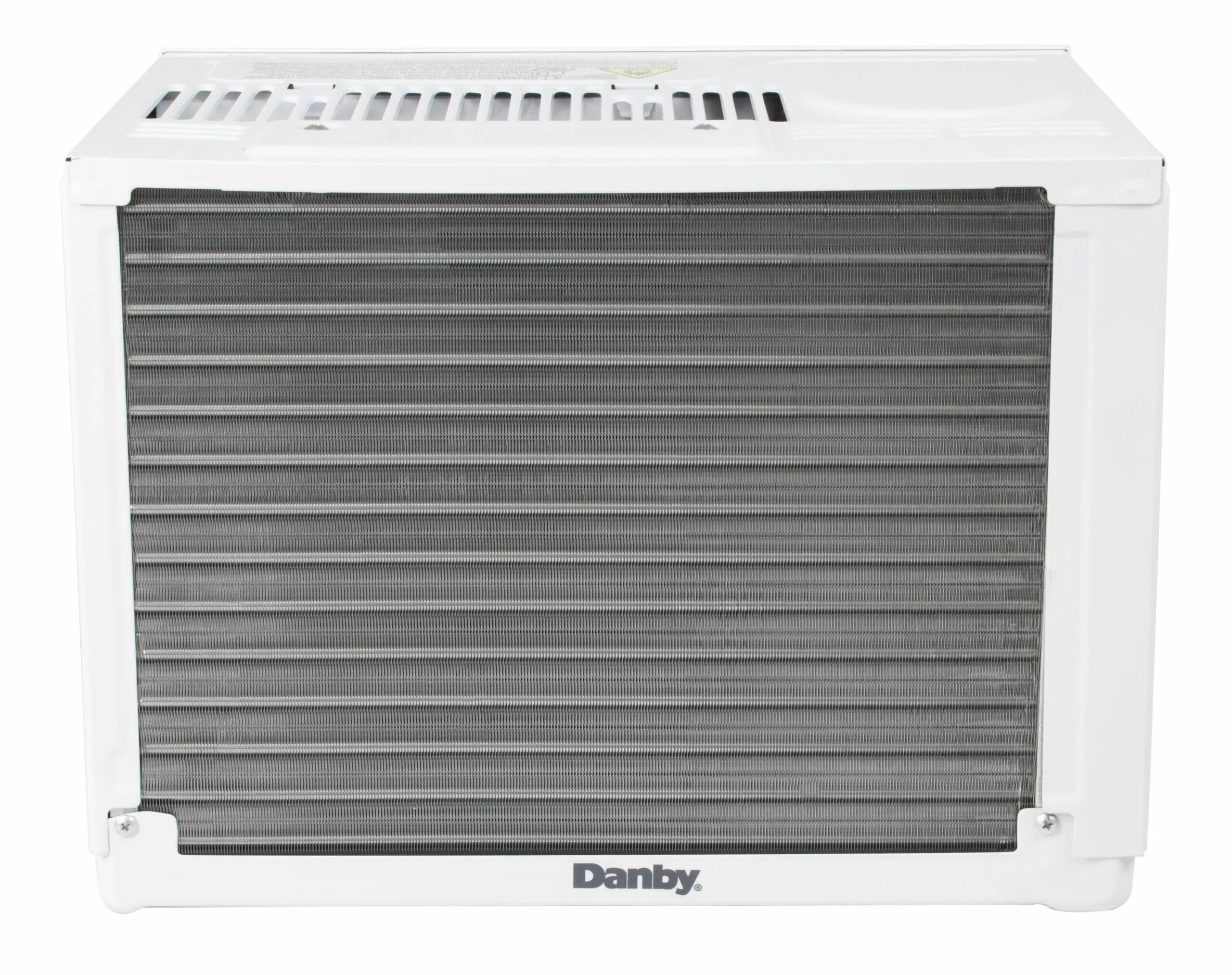 Danby DAC050MB1WDB Danby 5.000 Btu Window Ac In White