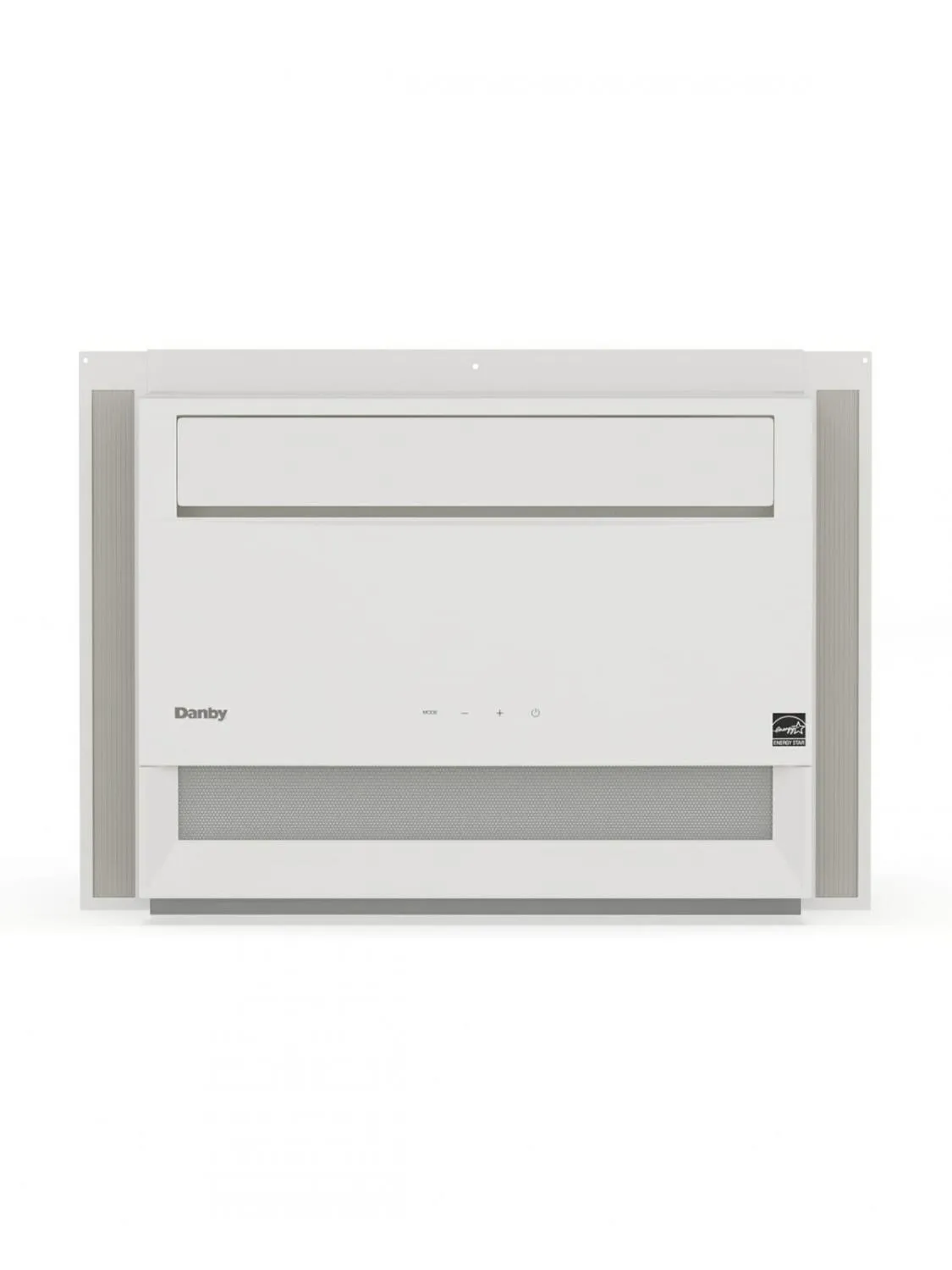 Danby DAC080B5WDB Danby 8.000 Btu Window Ac With Wifi In White