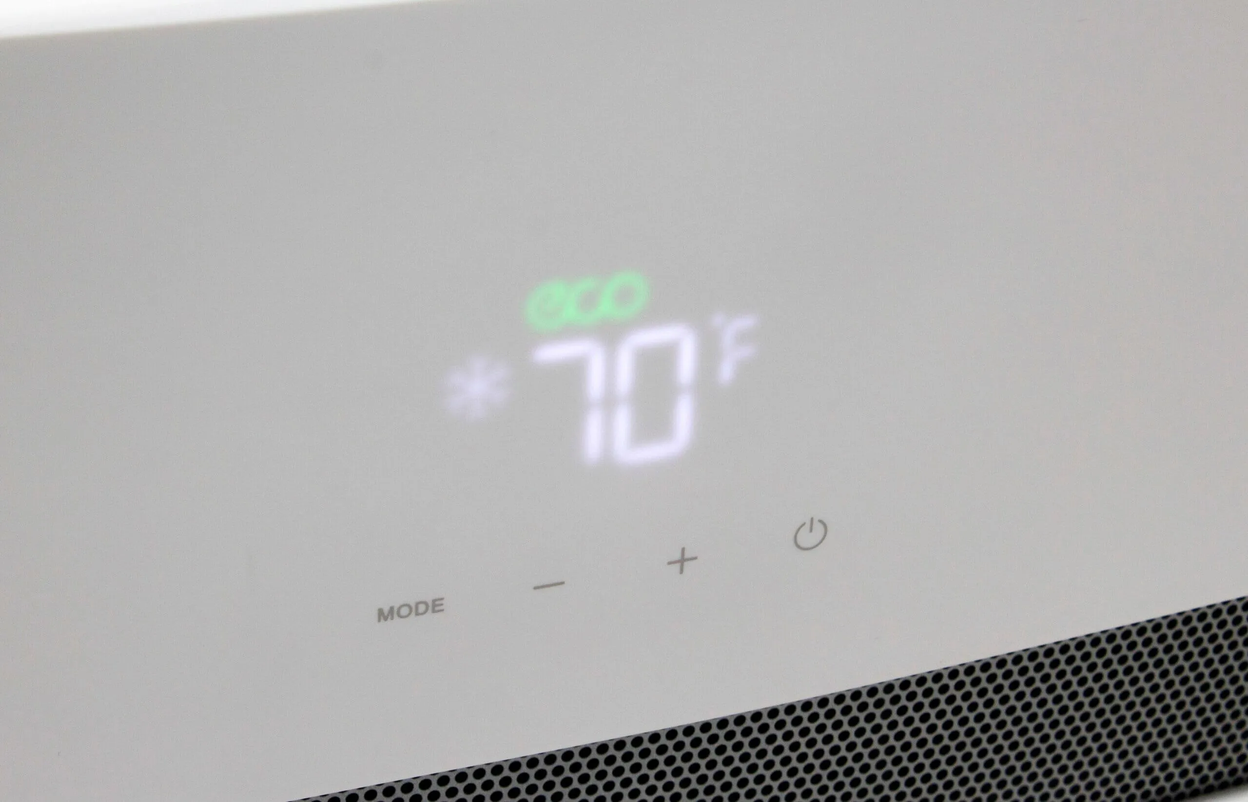 Danby DAC080B5WDB Danby 8.000 Btu Window Ac With Wifi In White