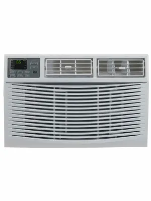 Danby DAC080EE2WDB Danby 8.000 Btu Window Ac In White
