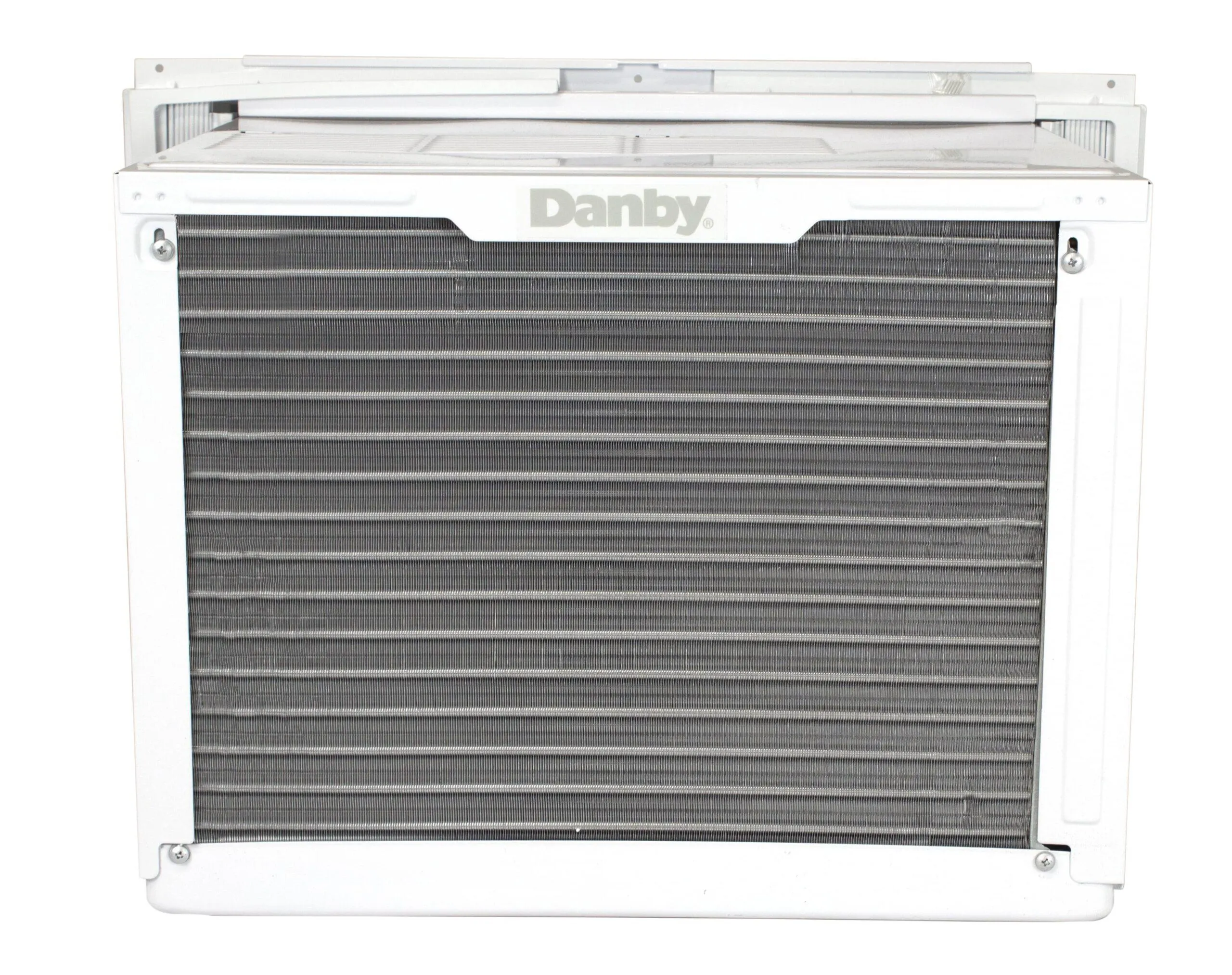 Danby DAC100B6WDB Danby 10.000 Btu Window Ac In White