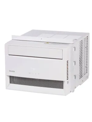 Danby DAC120B6WDB6 Danby 12.000 Btu Window Ac In White