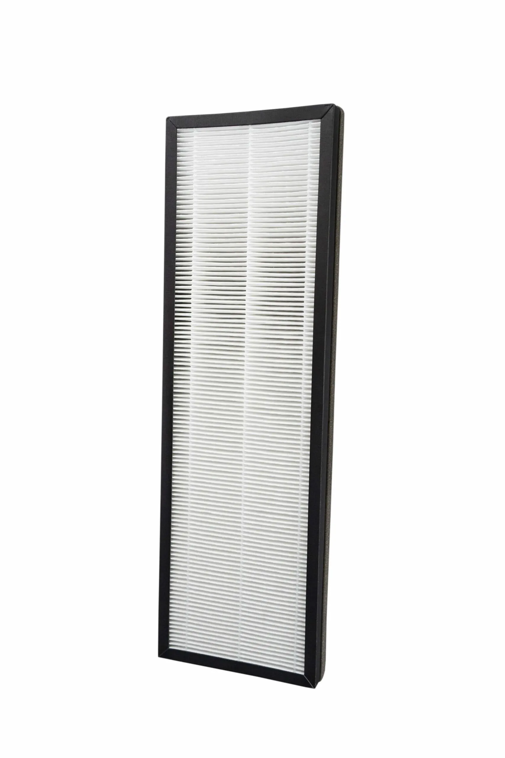 Danby DAP143BAWUV Danby Air Purifier Up To 210 Sq. Ft. In White