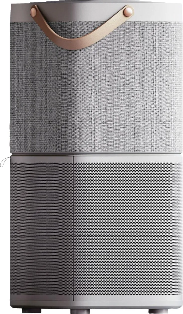 Electrolux EHAW4010AG Electrolux 267 Sq. Ft. Air Purifier