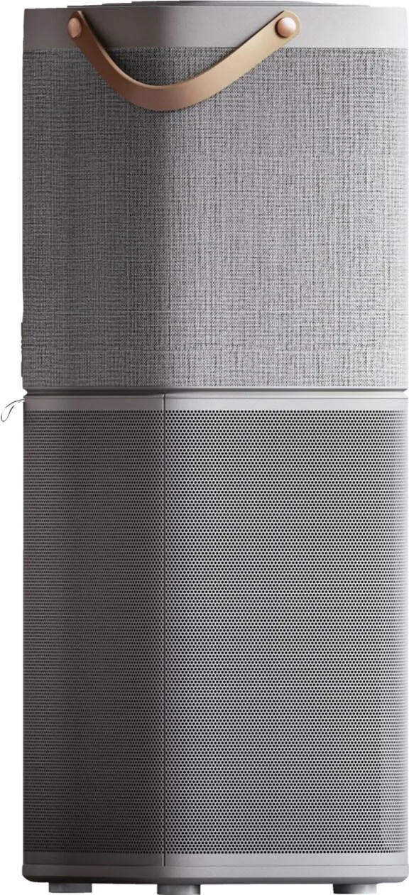 Electrolux EHAW6020AG Electrolux 401 Sq. Ft. Air Purifier