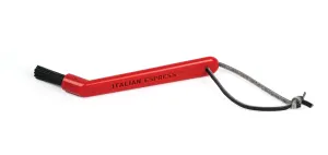 Espresso Machine Brush