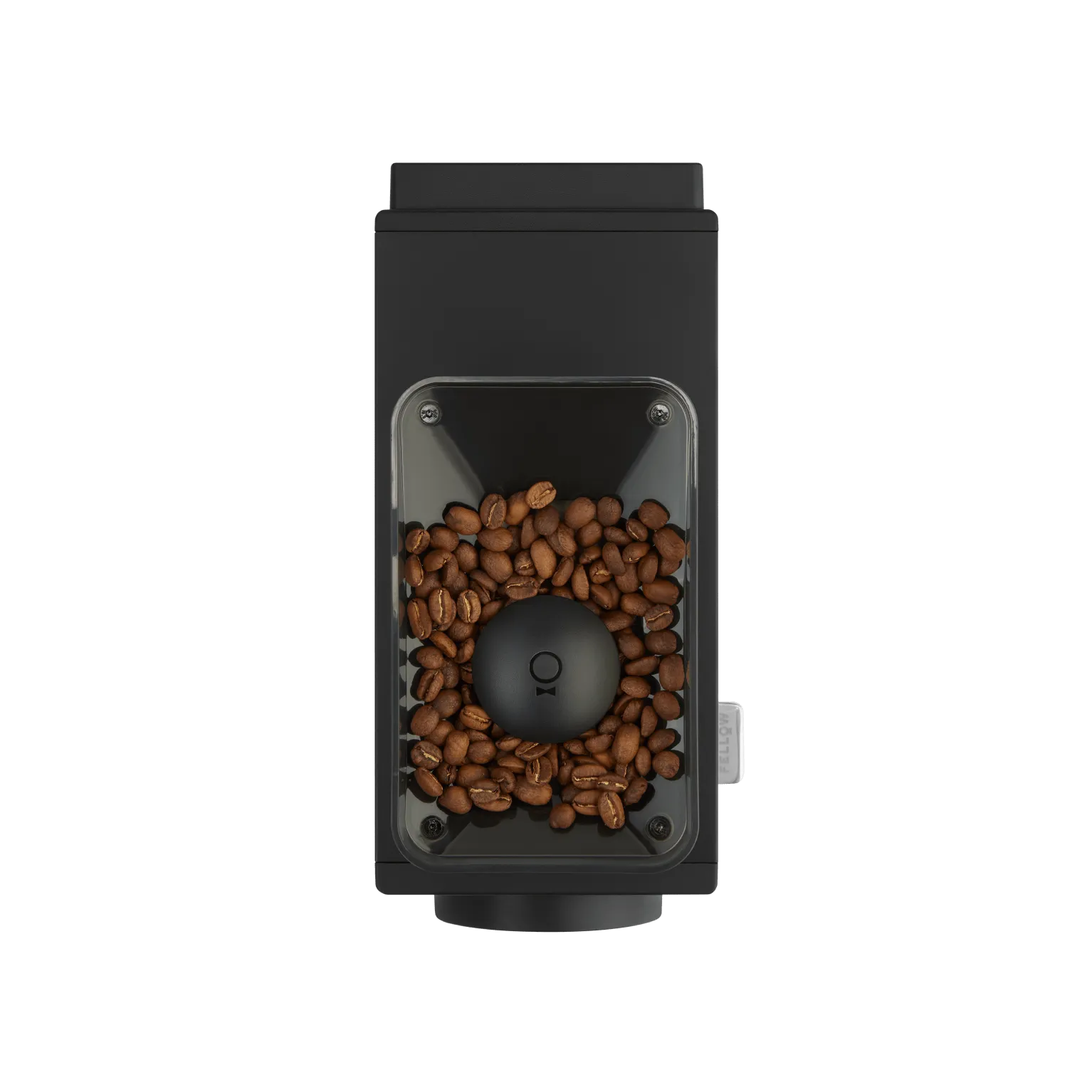 Fellow Ode Brew Grinder - Gen 2