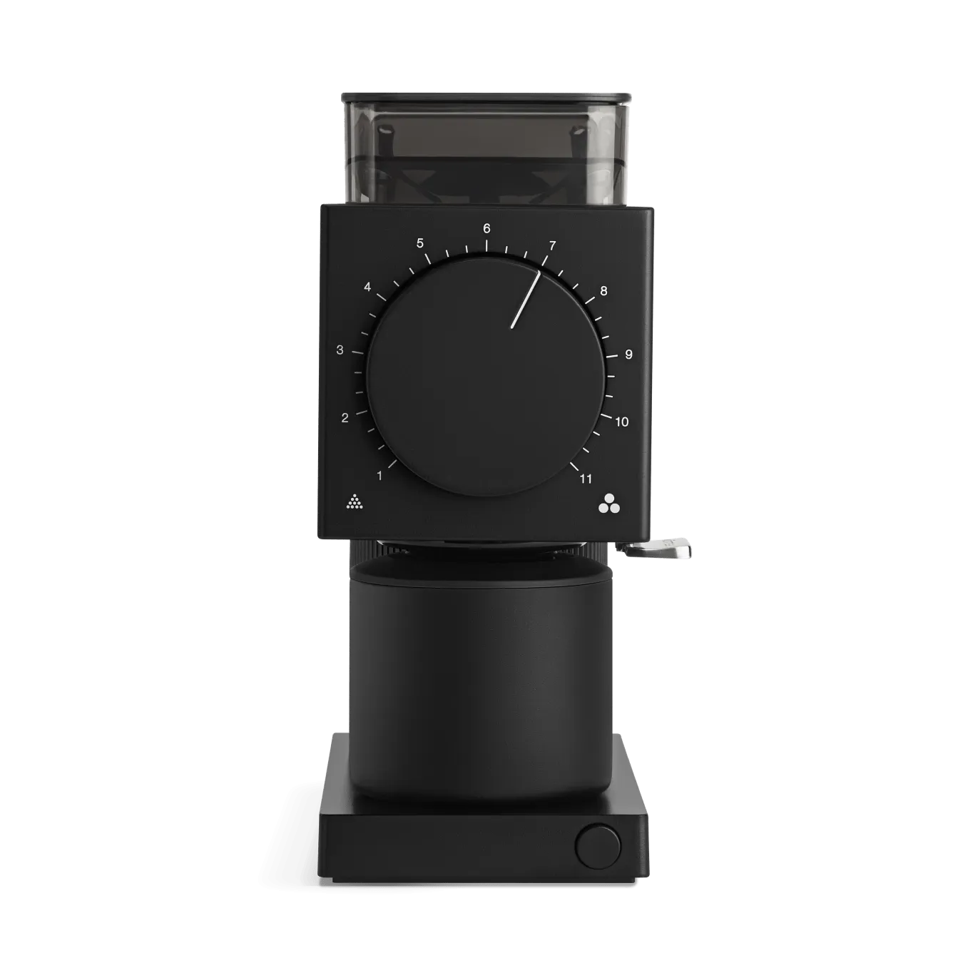 Fellow Ode Brew Grinder - Gen 2