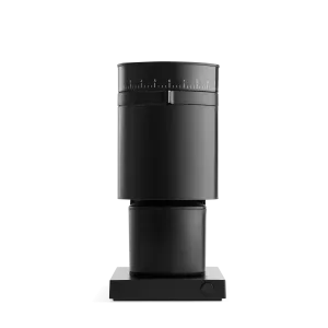 Fellow Opus Conical Burr Grinder - Matte Black
