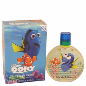 Finding Dory 3.4 oz EDT for women