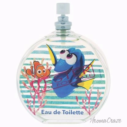 Finding Dory 3.4 oz EDT for women