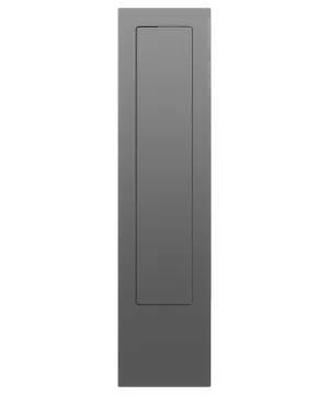 Fisher & Paykel CD5DB1 Auxiliary Modular Ventilation. 5. Duct Out