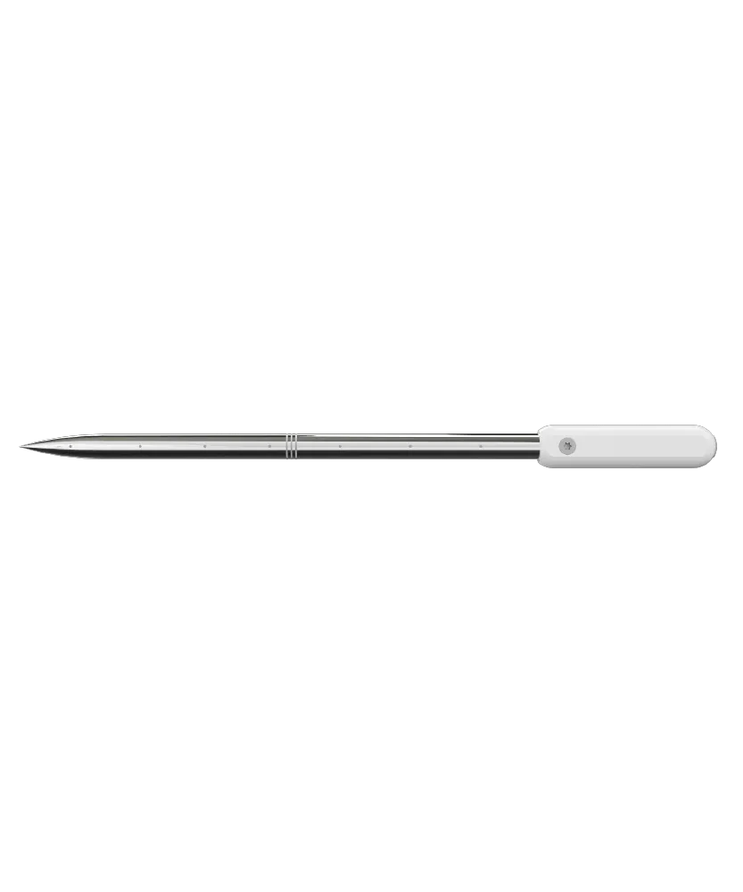 Fisher & Paykel WTSC1 Wireless Temperature Sensor