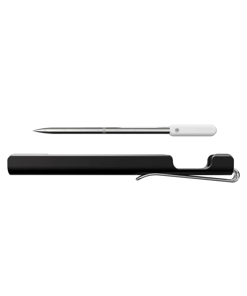 Fisher & Paykel WTSC1 Wireless Temperature Sensor