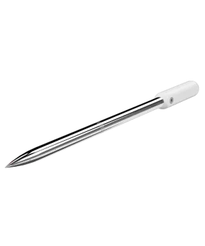 Fisher & Paykel WTSC1 Wireless Temperature Sensor