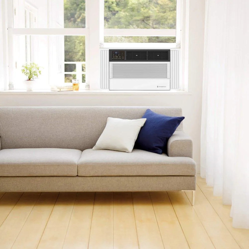 Friedrich CCW18B30B Chill Premier Ccw18B30B