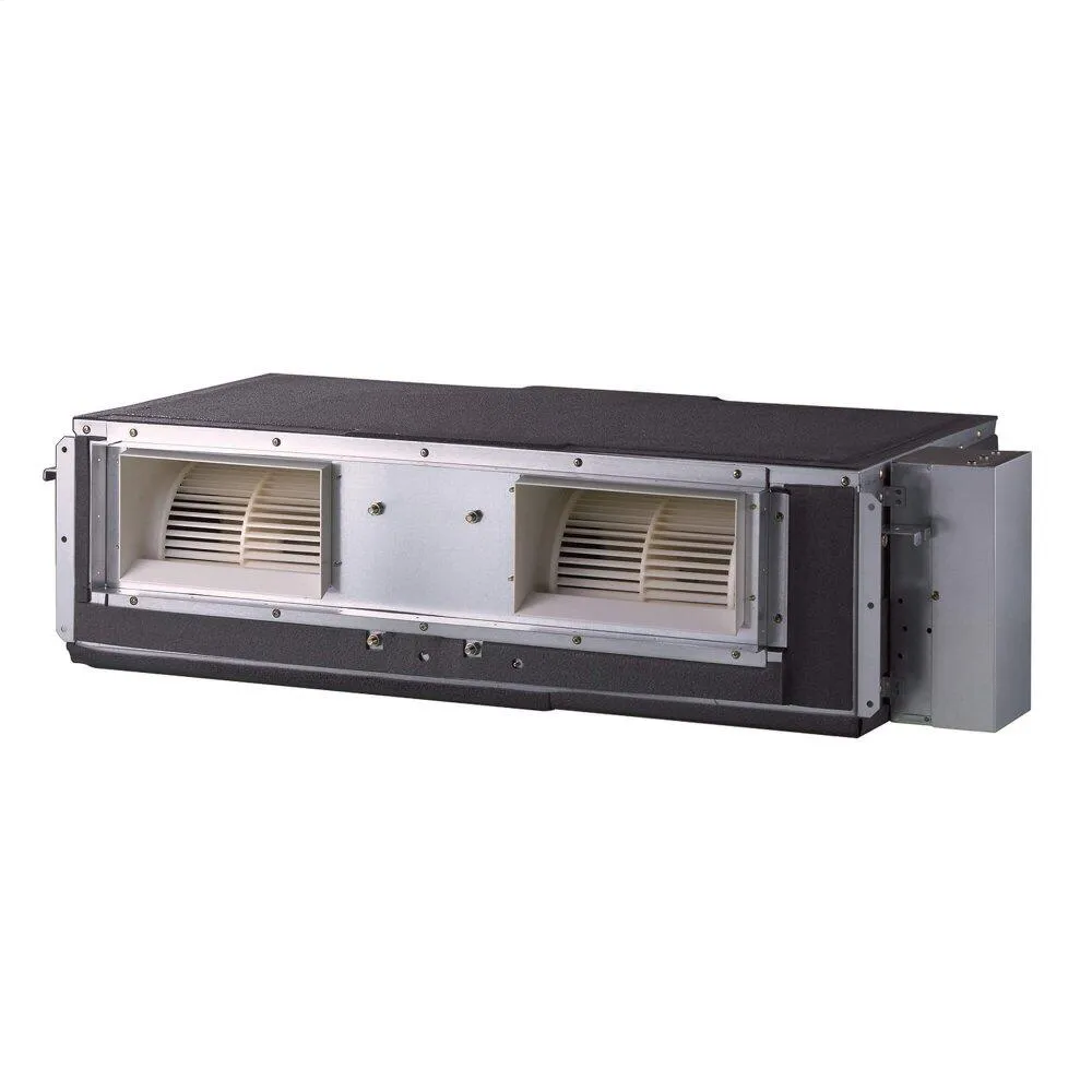 Friedrich FPHD093 Floating Air Pro Fphd093