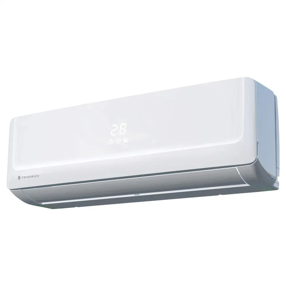 Friedrich FPHFC12A3A Floating Air Pro Fphfc12A3A