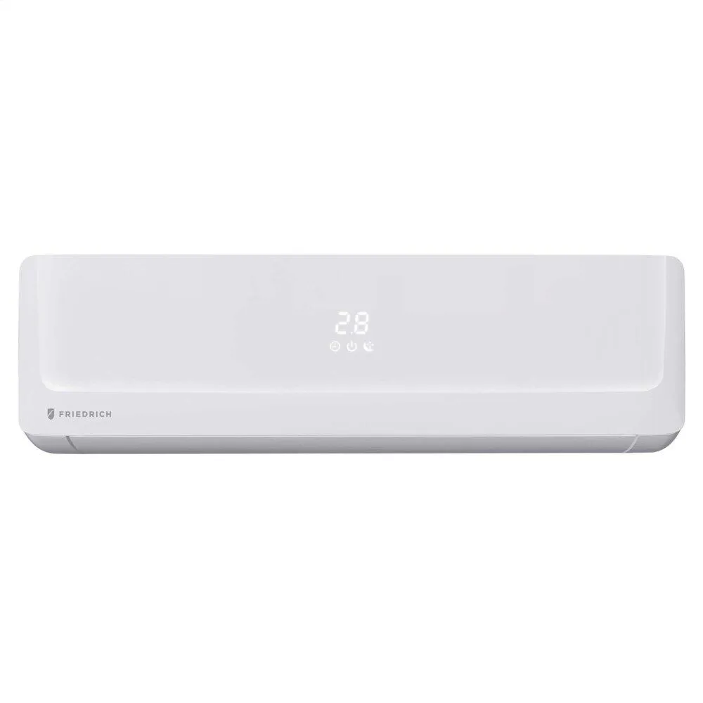 Friedrich FPHW243A Floating Air Pro Fphw243A