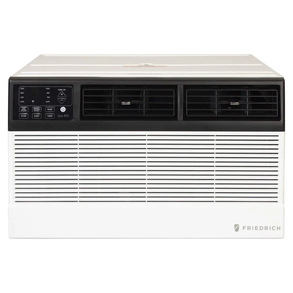 Friedrich UCT10B30A Uni-Fit Uct10B30A
