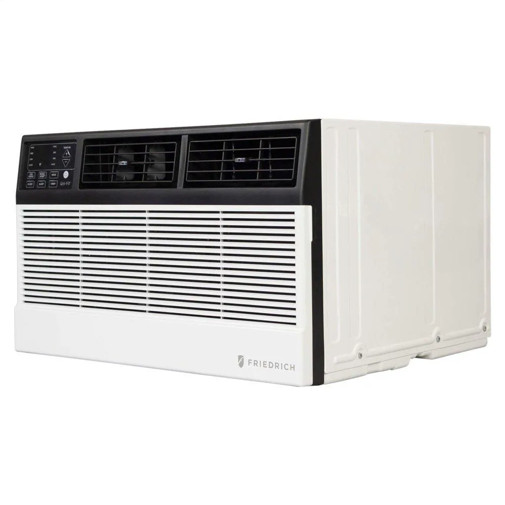 Friedrich UCT12B10A Uni-Fit Uct12B10A
