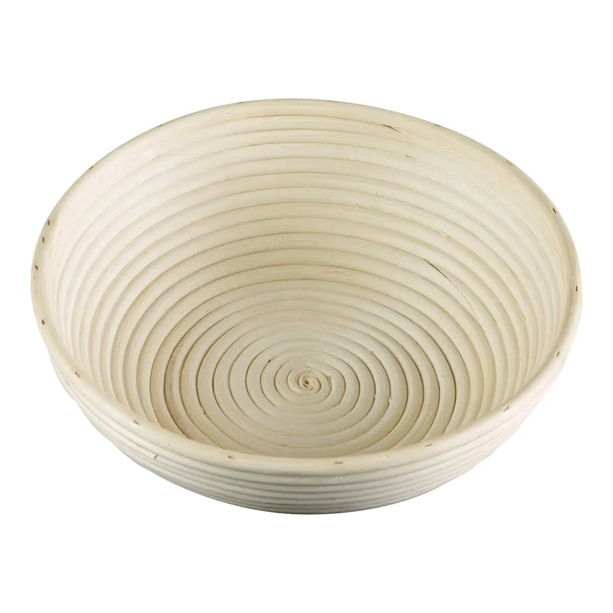 Frieling Brotform Rising Bowl - Round