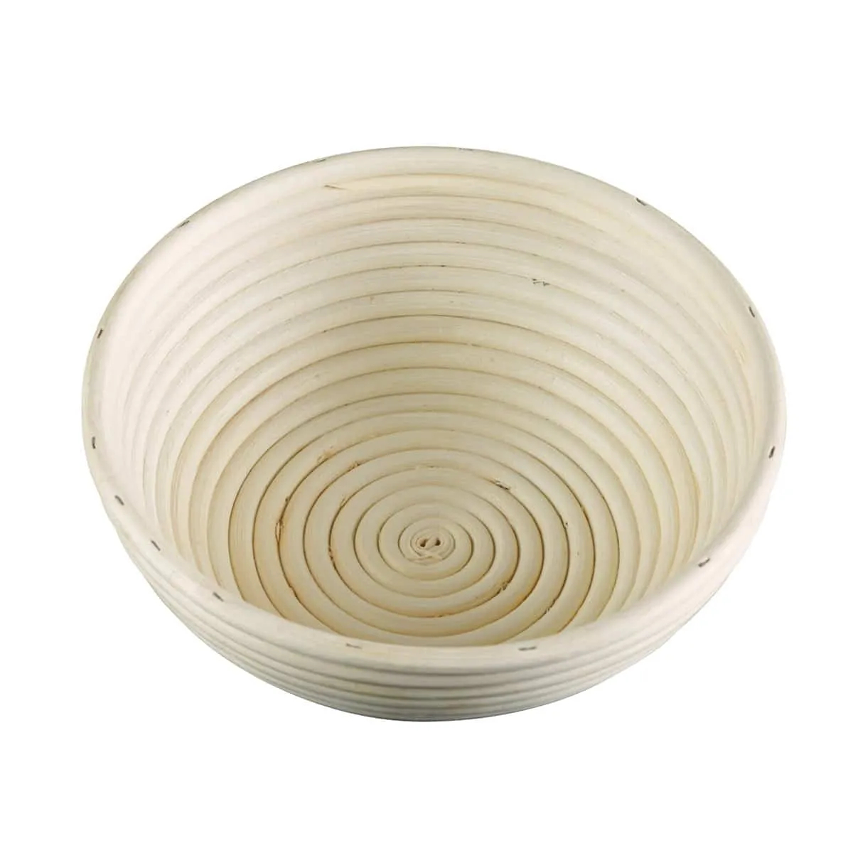 Frieling Brotform Rising Bowl - Round