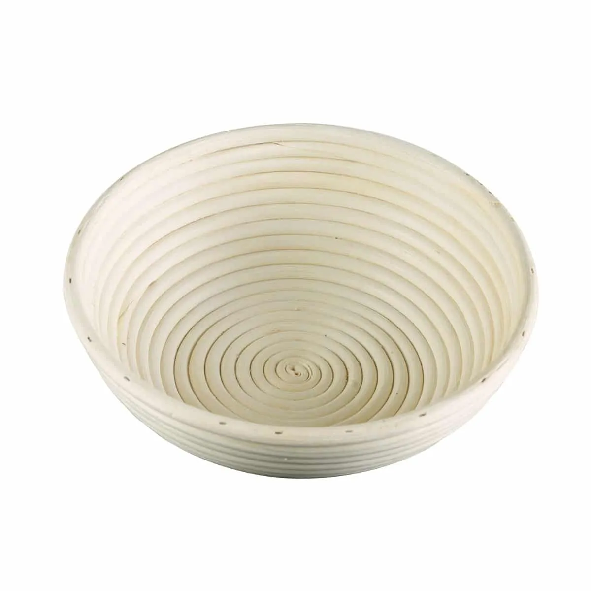 Frieling Brotform Rising Bowl - Round