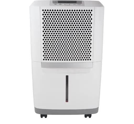 Frigidaire FAD704DWD Frigidaire 70 Pint Capacity Dehumidifier
