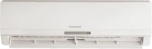 Frigidaire FFHP362WQ2 Frigidaire Ductless Split Air Conditioner With Heat Pump. 33.600 Btu