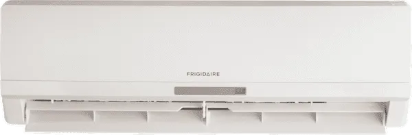 Frigidaire FFHP362WQ2 Frigidaire Ductless Split Air Conditioner With Heat Pump. 33.600 Btu