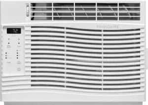 Frigidaire FFRA0522U1 Frigidaire 5.000 Btu Window-Mounted Room Air Conditioner