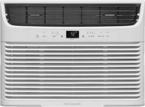 Frigidaire FFRA062ZA1 Frigidaire 6.000 Btu Window-Mounted Room Air Conditioner