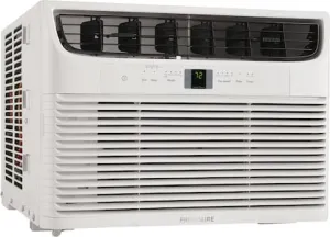 Frigidaire FFRA102WAE Frigidaire 10.000 Btu Window-Mounted Room Air Conditioner
