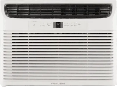 Frigidaire FFRA282WAE Frigidaire 28.000 Btu Window-Mounted Room Air Conditioner