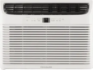Frigidaire FFRA282WAE Frigidaire 28.000 Btu Window-Mounted Room Air Conditioner