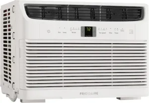 Frigidaire FFRE053WAE Frigidaire 5.000 Btu Window-Mounted Room Air Conditioner