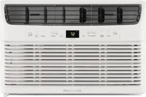 Frigidaire FFRE053ZA1 Frigidaire 5.200 Btu Window-Mounted Room Air Conditioner