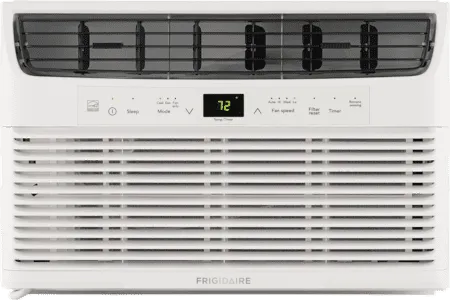Frigidaire FFRE053ZA1 Frigidaire 5.200 Btu Window-Mounted Room Air Conditioner