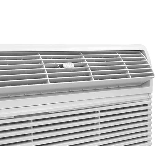Frigidaire FFTA1033S2 Frigidaire 10.000 Btu Built-In Room Air Conditioner