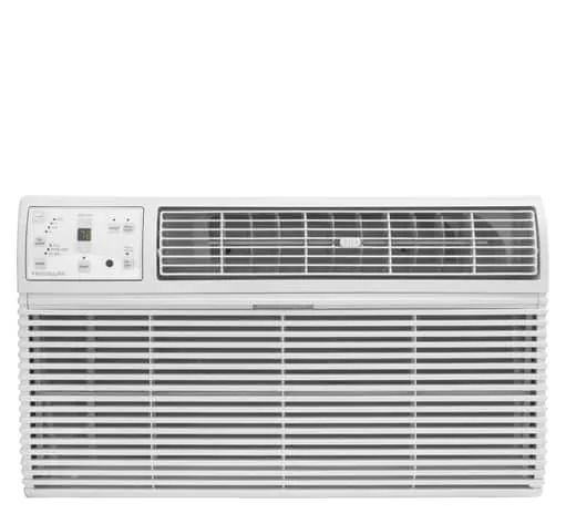 Frigidaire FFTA1033S2 Frigidaire 10.000 Btu Built-In Room Air Conditioner