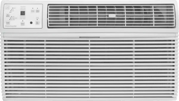 Frigidaire FFTA1033S2 Frigidaire 10.000 Btu Built-In Room Air Conditioner