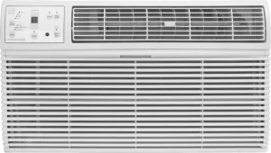 Frigidaire FFTA1033S2 Frigidaire 10.000 Btu Built-In Room Air Conditioner