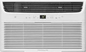 Frigidaire FFTA1033U1 Frigidaire 10.000 Btu Built-In Room Air Conditioner - 115V/60Hz