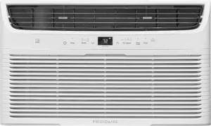 Frigidaire FFTA1033U2 Frigidaire 10.000 Btu Built-In Room Air Conditioner- 230V/60Hz